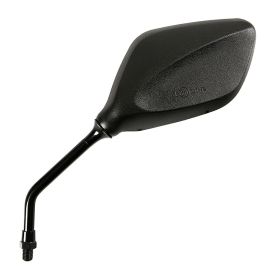 Pair of Lampa Space Rearview Mirrors
