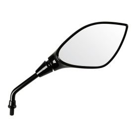 Paar Lampa Limits Rückspiegel