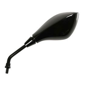 LIMITS, PAIR OF REARVIEW MIRRORS LAMPA