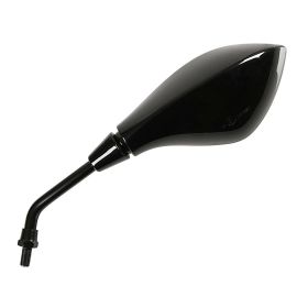Pair of Lampa Limits rearview mirrors