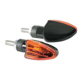 Lampe Arrow Halo 21W Schwarz Pfeil