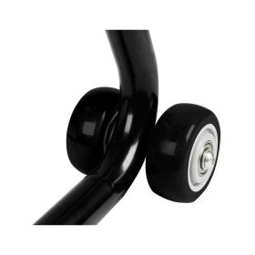 Cavalletto anteriore Lampa Stand up Front per moto