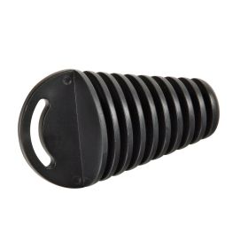 Lampa CAP-2 D 32/60mm Exhaust Pipe Cap