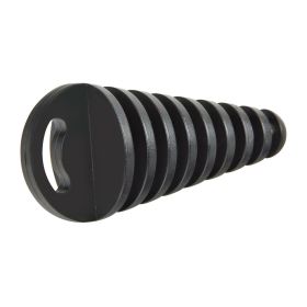 Lampa CAP-1 D 14/37mm Exhaust Silencer Plug