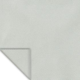 Coprimoto Lampa Ventura L