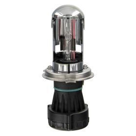 Xenon Conversion Kit Lamp H4 12V Bi-Xenon