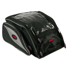 Lampa T-Maxter Magnetischer Tankrucksack