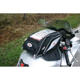 Lampa T-Maxter Magnetischer Tankrucksack