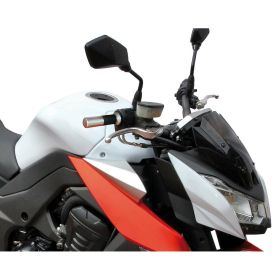 Universal Tattoo Lampa Motorcycle Grips