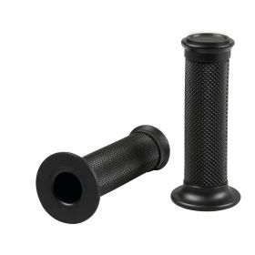 Lampa Universal Soft-Grip Motorradlenkergriffe
