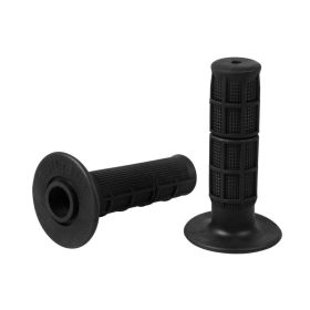 Lampa Universal Off-Road Motorradgriffe