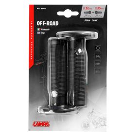Lampa Universal Off-Road Motorradgriffe