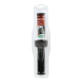 Universal Lampa Road-Grip Motorradgriffe