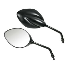 Paar Lampa Tori Rückspiegel