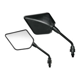 Paar Lampa Vink Rückspiegel