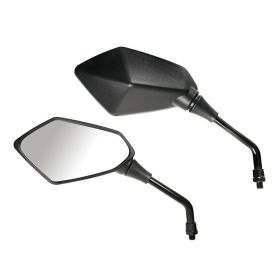 Paar Lampa Kaba Rückspiegel