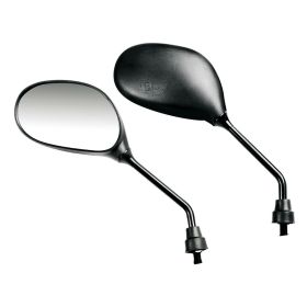 Paar Lampa Kiro Rückspiegel