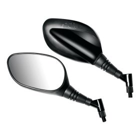 Paar Lampa Horizon Evo Rückspiegel
