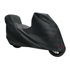 Lampa Coverlux-Plus L Motorradabdeckung