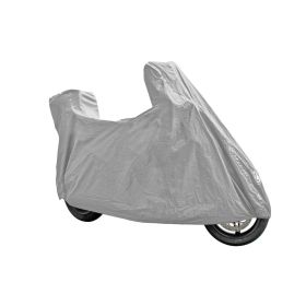 Lampa Ventura Plus L Motorradabdeckung