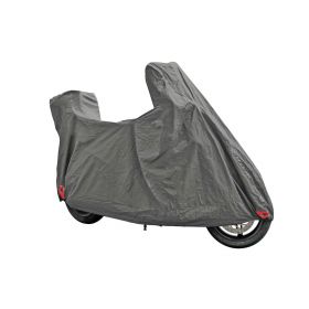 LAMPA 90448 OUTDOOR MOTORCYCLE COVER OPTIMA PLUS L 229CM