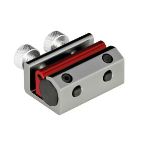 Lampa C-Lube Kabelschmierer für Brems- Gas- und Kupplungskabel