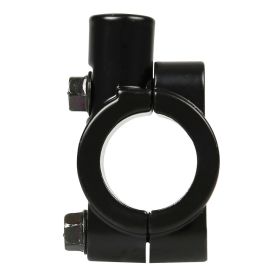 Handlebar Mirror Mount Lampa Fix Mirror