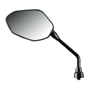 Pair of Lampa Borg Rearview Mirrors