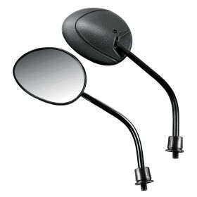 Paar Lampa Marph Rückspiegel