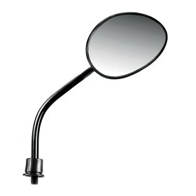Pair of Lampa Marph Rearview Mirrors
