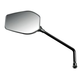 Pair of Lampa Fender Rearview Mirrors
