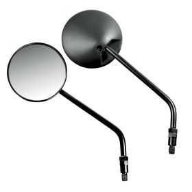Paar Lampa Classic Rückspiegel