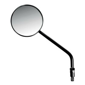 Pair of Lampa Classic Rearview Mirrors