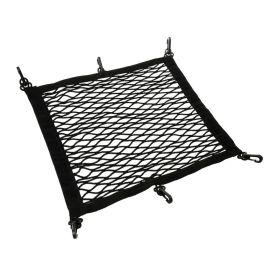 Rete elasticizzata multiuso Lampa Top-Net S 42x42cm