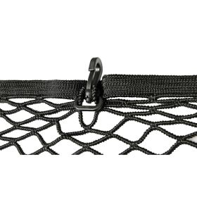 Rete elasticizzata multiuso Lampa Top-Net S 42x42cm