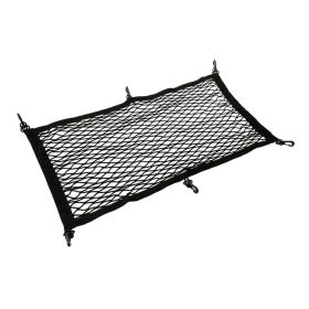Rete elasticizzata multiuso Lampa Top-Net M 65x35cm