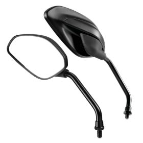Paar Lampa Dexter Rückspiegel