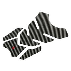 Lampa Pro-Tank X2 Adhesive Protection for Carbon Tank