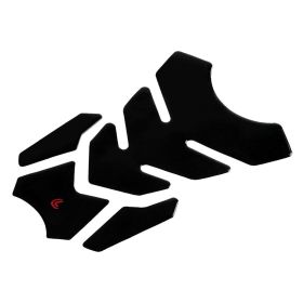 Lampa Pro-Tank X2 Adhesive Protection for Tank Black