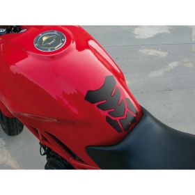 Lampa Pro-Tank X2 Adhesive Protection for Tank Black