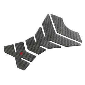 Lampa Pro-Tank X3 adhesive protection for carbon tank