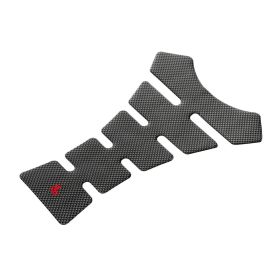 Lampa Pro-Tank X4 Adhesive Protection for Carbon Tank