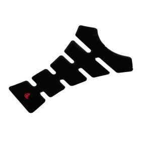 Lampa Pro-Tank X4 Adhesive Protection for Tank Black