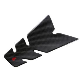 Lampa Pro-Tank X5 Adhesive Protection for Carbon Tank