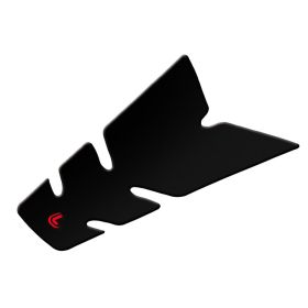 Lampa Pro-Tank X5 Adhesive Protection for Tank Black