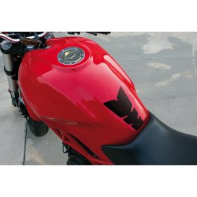 Lampa Pro-Tank X5 Adhesive Protection for Tank Black