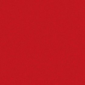 Lampa Felgenstreifen Reflektierender roter Felgenaufkleber Profil