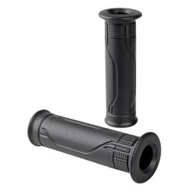 Universelle Lampa Avenue Grip Motorradlenkergriffe