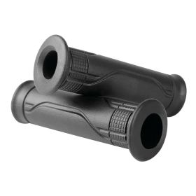 Universelle Lampa Avenue Grip Motorradlenkergriffe