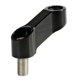 Lampa Mirror Extender and Lifter M10 Left Thread